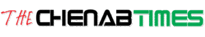 The Chenab Times logo